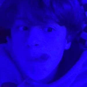 Meet your Posher, Gavin